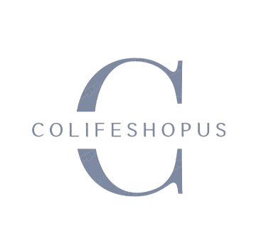 Colifeshopus